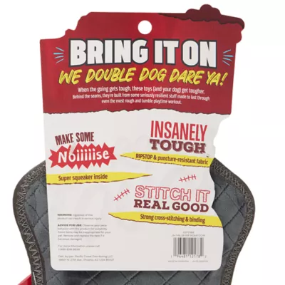 Product Joyhound® Rip Roarin' Cow