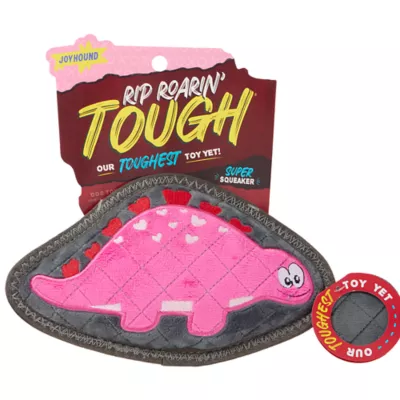 Product Joyhound® Rip Roarin' Dinosauar