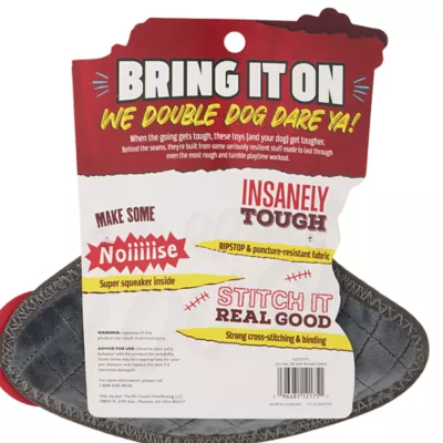 Product Joyhound® Rip Roarin' Dinosauar