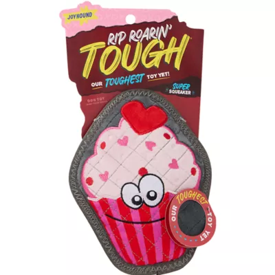 Product Joyhound® Rip Roarin' Cupcake