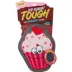 Joyhound® Rip Roarin' Cupcake image thumbnail 2