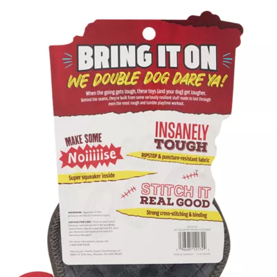 Product Joyhound® Rip Roarin' Cupcake