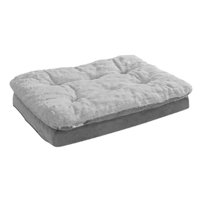 Arlee Home & Pet Pillow Top Orthopedic Pet Bed - Image 4