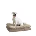Arlee Home & Pet Pillow Top Orthopedic Pet Bed image thumbnail 3