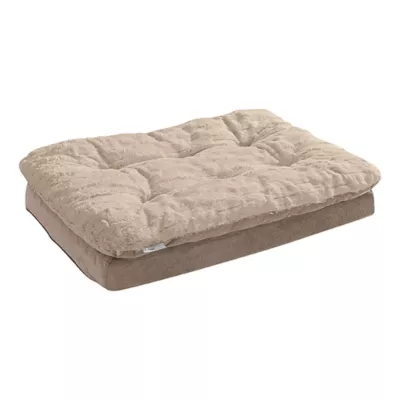 Arlee Home & Pet Pillow Top Orthopedic Pet Bed - Image 4