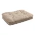 Arlee Home & Pet Pillow Top Orthopedic Pet Bed image thumbnail 4