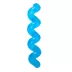 Joyhound® Chew Squiggle Dog Toy image thumbnail 1