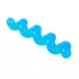 Joyhound® Chew Squiggle Dog Toy image thumbnail 2