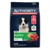 Authority Everyday Health Puppy Dry Dog Food - Lamb & Rice image thumbnail 1