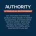 Authority Everyday Health Puppy Dry Dog Food - Lamb & Rice image thumbnail 6