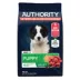 Authority Everyday Health Puppy Dry Dog Food - Lamb & Rice image thumbnail 1