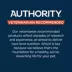 Authority Everyday Health Puppy Dry Dog Food - Lamb & Rice image thumbnail 6