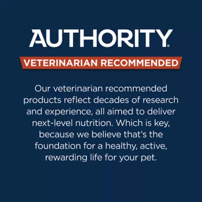 Authority Everyday Health Adult Wet Dog Food - Chicken & Beef, 12 Pack - Image 5