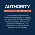 Authority Everyday Health Adult Wet Dog Food - Chicken & Beef, 12 Pack image thumbnail 5