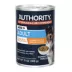 Authority Homestyle Adult Wet Dog Food - Minced Chicken, 13 oz image thumbnail 1