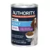 Authority Homestyle Adult Wet Dog Food - Minced Turkey, 13 oz image thumbnail 1