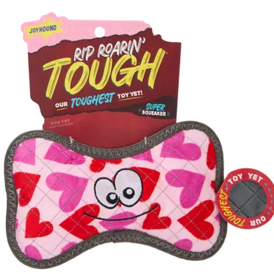 Product Joyhound® Rip Roarin' Bone