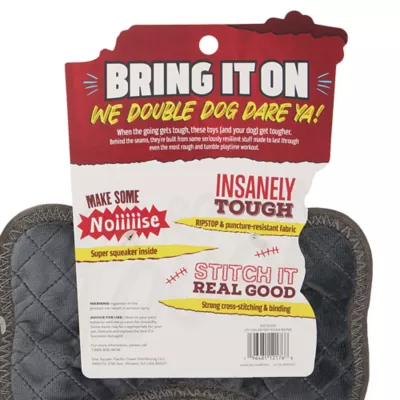 Product Joyhound® Rip Roarin' Bone