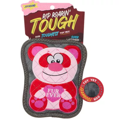 Product Joyhound® Rip Roarin' Bear