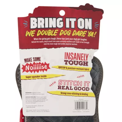 Product Joyhound® Rip Roarin' Bear