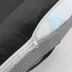 Arlee Home & Pet Bumper Box Memory Foam Pet Bed image thumbnail 5