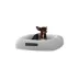 Arlee Home & Pet Bumper Box Memory Foam Pet Bed image thumbnail 3