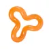 Joyhound® Chew 3 Ring Dog Toy image thumbnail 1