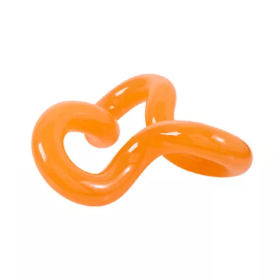 Product Joyhound® Chew 3 Ring Dog Toy