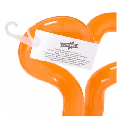 Product Joyhound® Chew 3 Ring Dog Toy