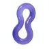 Joyhound® Chew Fig 8 Dog Toy image thumbnail 1