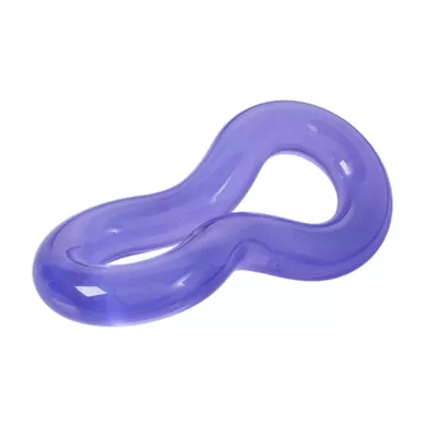 Product Joyhound® Chew Fig 8 Dog Toy