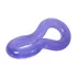 Joyhound® Chew Fig 8 Dog Toy image thumbnail 2
