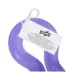 Joyhound® Chew Fig 8 Dog Toy image thumbnail 3