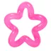 Joyhound® Chew Star Dog Toy image thumbnail 1