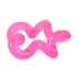 Joyhound® Chew Star Dog Toy image thumbnail 2