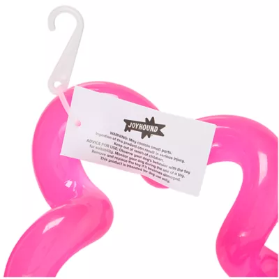 Product Joyhound® Chew Star Dog Toy