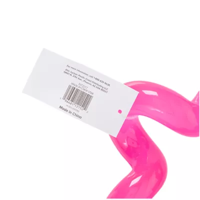 Product Joyhound® Chew Star Dog Toy