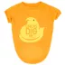 Peeps: Chicks Dig Me Tee image thumbnail 1