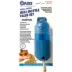 Oasis Small Pet Bell Bottle with Holder image thumbnail 1