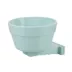 Top Paw® Crate Feeding Bowl image thumbnail 1