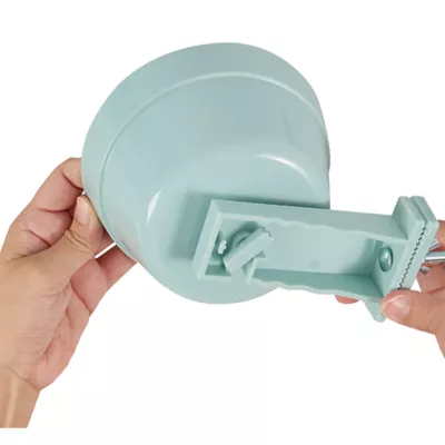 Product Top Paw® Crate Feeding Bowl