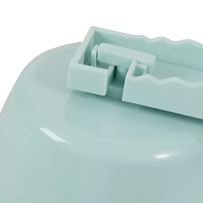 Product Top Paw® Crate Feeding Bowl