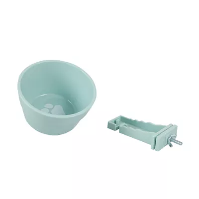 Product Top Paw® Crate Feeding Bowl