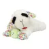 MULTIPET'S LAMB CHOP WITH WATERING CAN DOG TOY image thumbnail 2