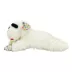 MULTIPET'S LAMB CHOP WITH WATERING CAN DOG TOY image thumbnail 3
