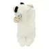 MULTIPET'S LAMB CHOP WITH WATERING CAN DOG TOY image thumbnail 4