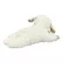 MULTIPET'S LAMB CHOP WITH WATERING CAN DOG TOY image thumbnail 5