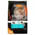 Simply Nourish® Source Adult Dry Dog Food - Salmon, High-Protein, Grain Free image thumbnail 1