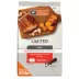 Simply Nourish® Limited Ingredient Diet Adult Dry Dog Food - Salmon & Sweet Potato image thumbnail 1