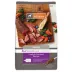Simply Nourish Original Senior Dry Dog Food - Lamb & Oatmeal image thumbnail 1